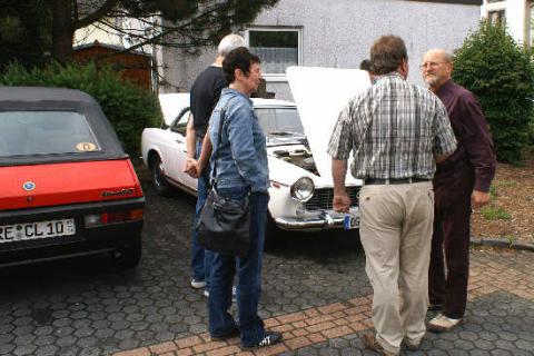 01-001.jpg