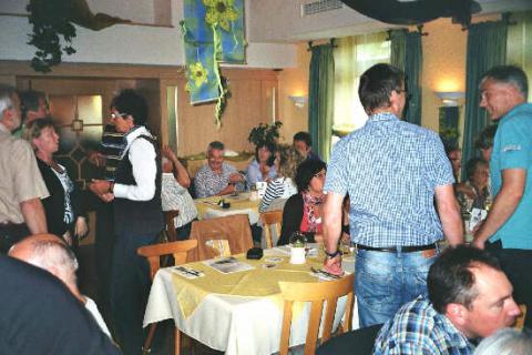01-304.jpg