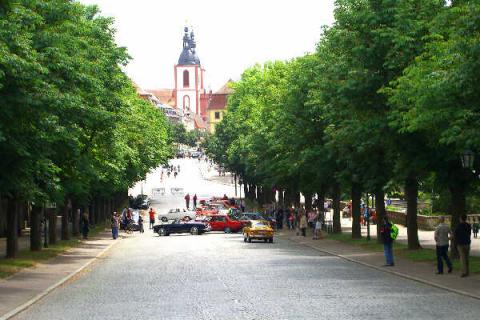 03-11.jpg