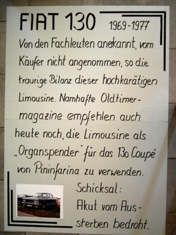 03plakat.jpg