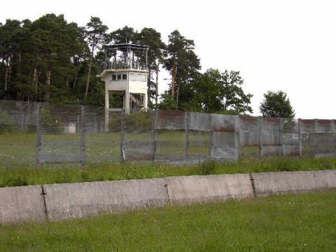 05-06.jpg