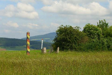 05-09.jpg