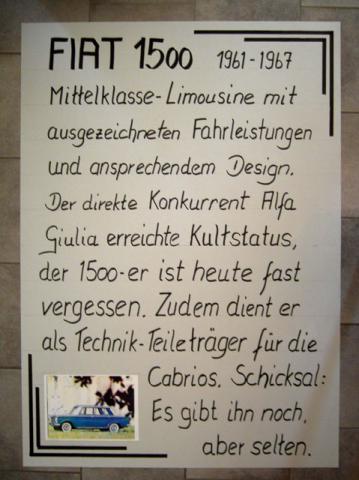 05plakat.jpg