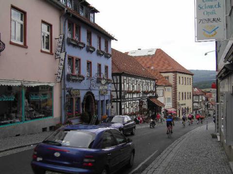06-05.jpg