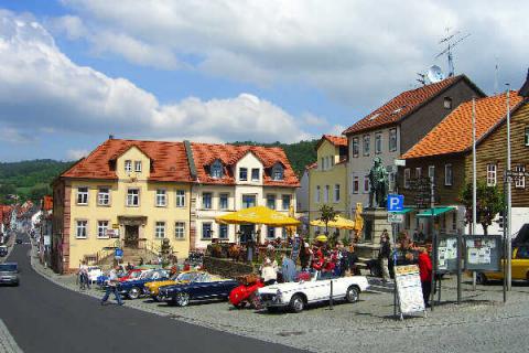06-07.jpg