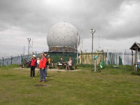 07-02.jpg
