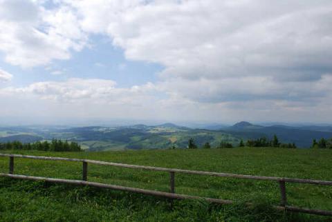 07-04.jpg