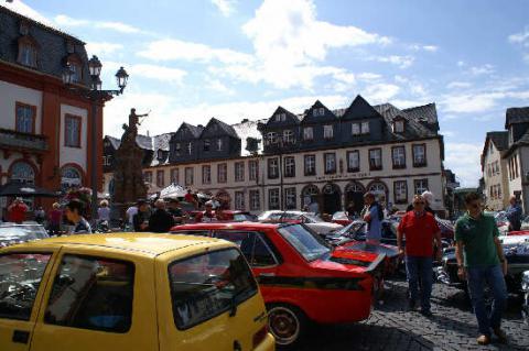 08-006.jpg
