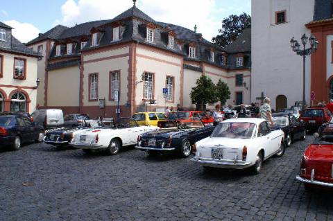 08-021.jpg