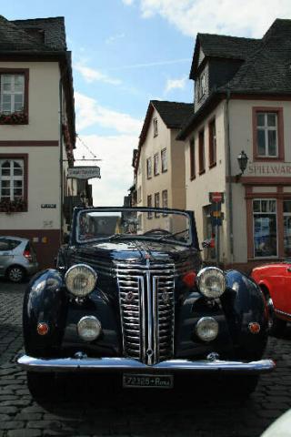 08-606.jpg