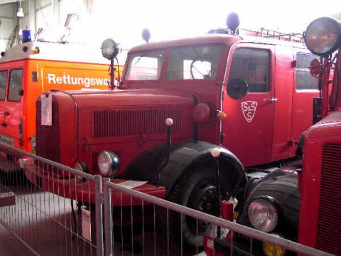 09-04.jpg