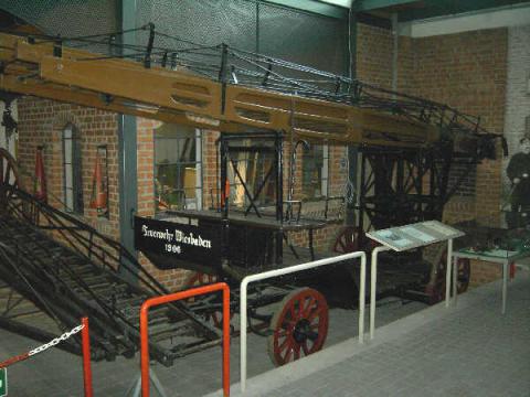 09-08.jpg