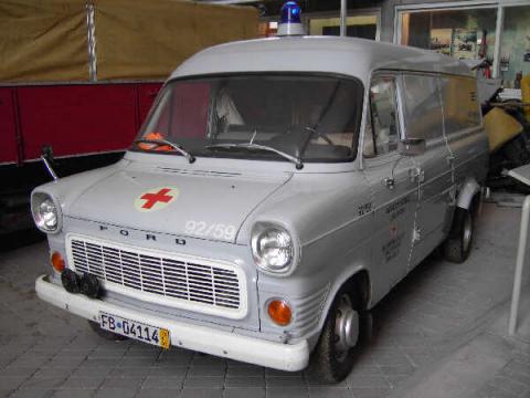 09-09.jpg