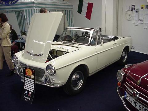 1200cabrio.jpg