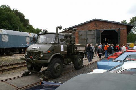 15-009.jpg