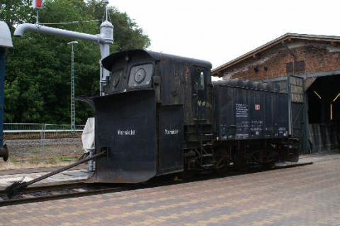 15-020.jpg