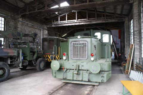 15-041.jpg