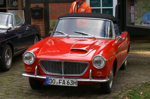 2012h-20.jpg