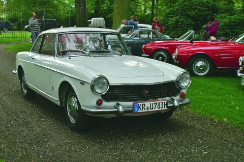 2013-Rheine_(32).JPG