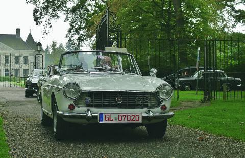 2013-Rheine_(42).JPG