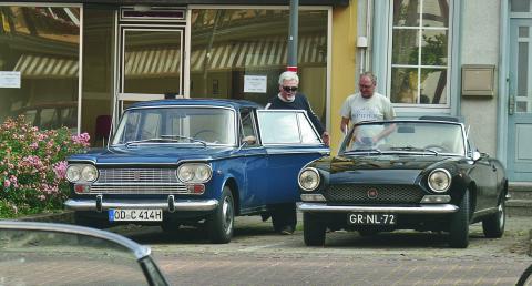 2014-Bockenem_(12).JPG