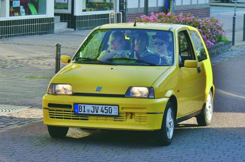 2014-Bockenem_(29).JPG