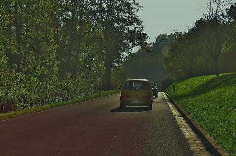 2014-Bockenem_(41).JPG