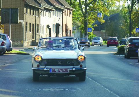 2014-Bockenem_(45).JPG