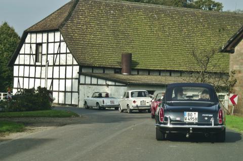 2014-Bockenem_(62).JPG