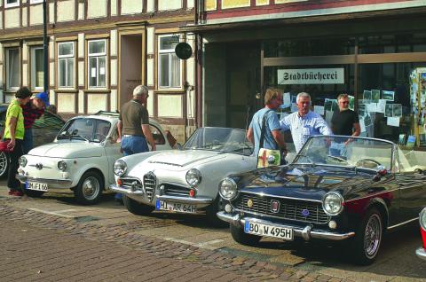 2014-Bockenem_(7).JPG