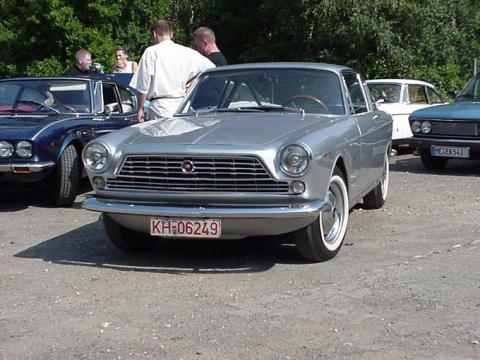 2300S.jpg