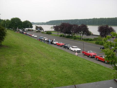 36.jpg
