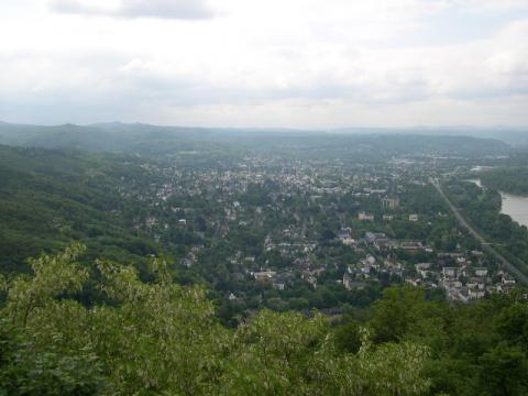 55.jpg