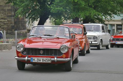 Arnstadt_2015_019.JPG
