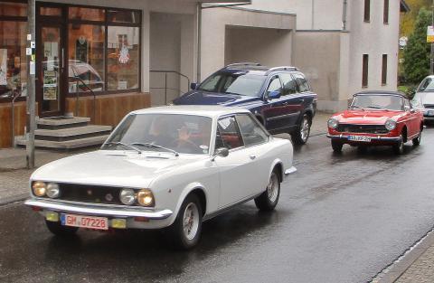 Bad Munstereifel_2017_004.JPG
