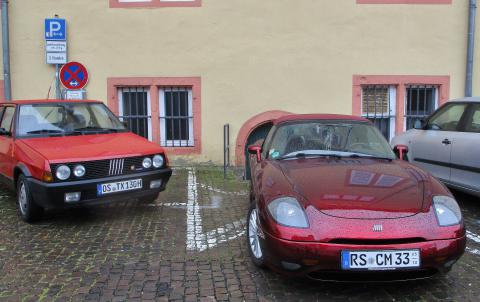 Bad Munstereifel_2017_010.JPG