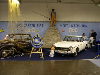 DSCN0153.jpg