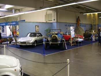 DSCN0154.jpg
