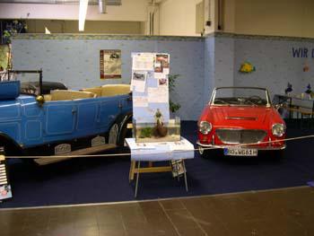 DSCN0155.jpg