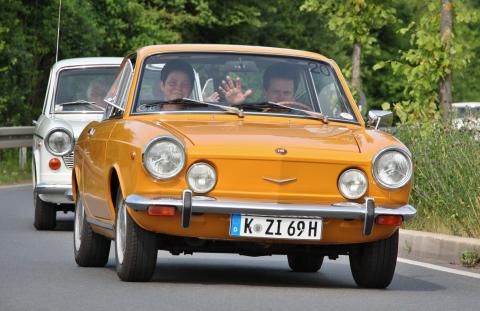 Darmstadt_2017_009.JPG