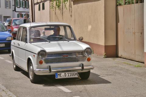 Landau_2016_020.JPG
