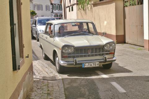Landau_2016_034.JPG
