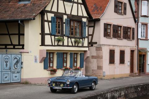 Landau_2016_060.JPG