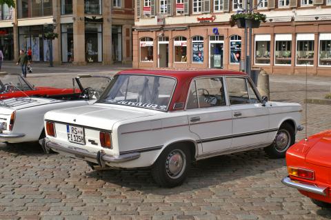 Landau_2016_069.JPG