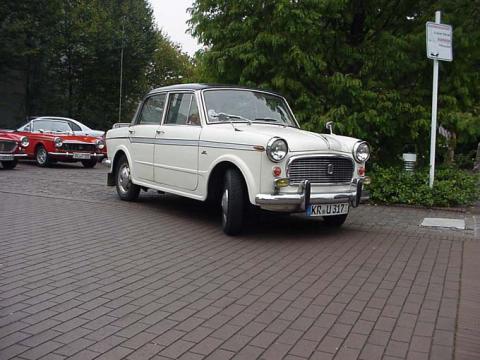 MVC-016S.jpg