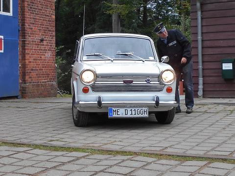 Molln_2016019.JPG