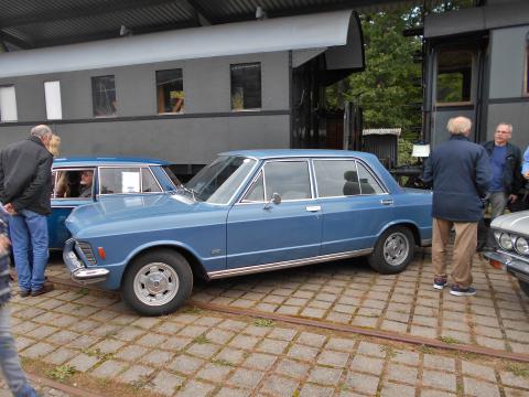 Molln_2016025.JPG