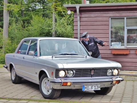 Molln_2016027.JPG