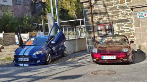 Remscheid_2015_003.jpg