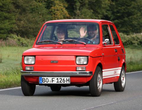 Remscheid_2015_017.JPG